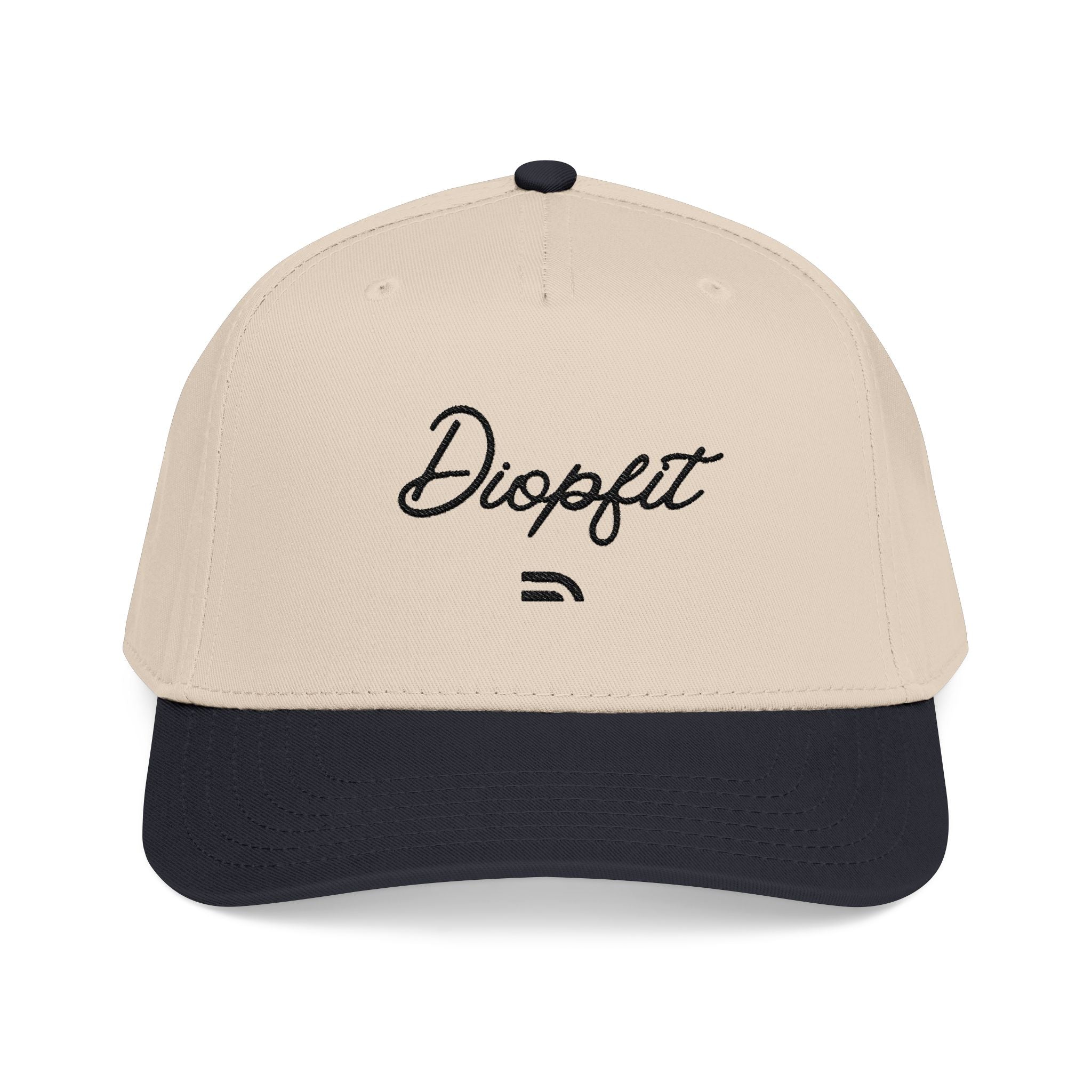THE STANDARDS CAP