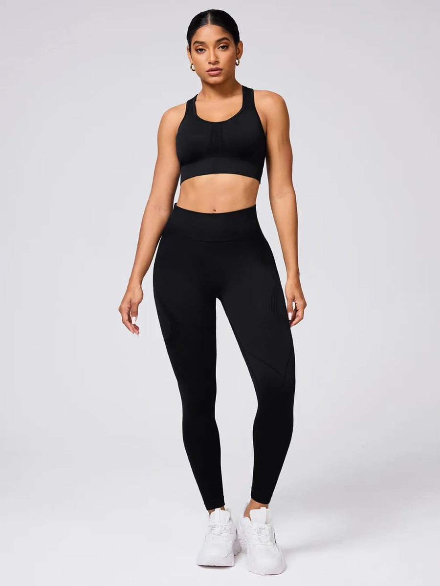 Onyx Motion Set