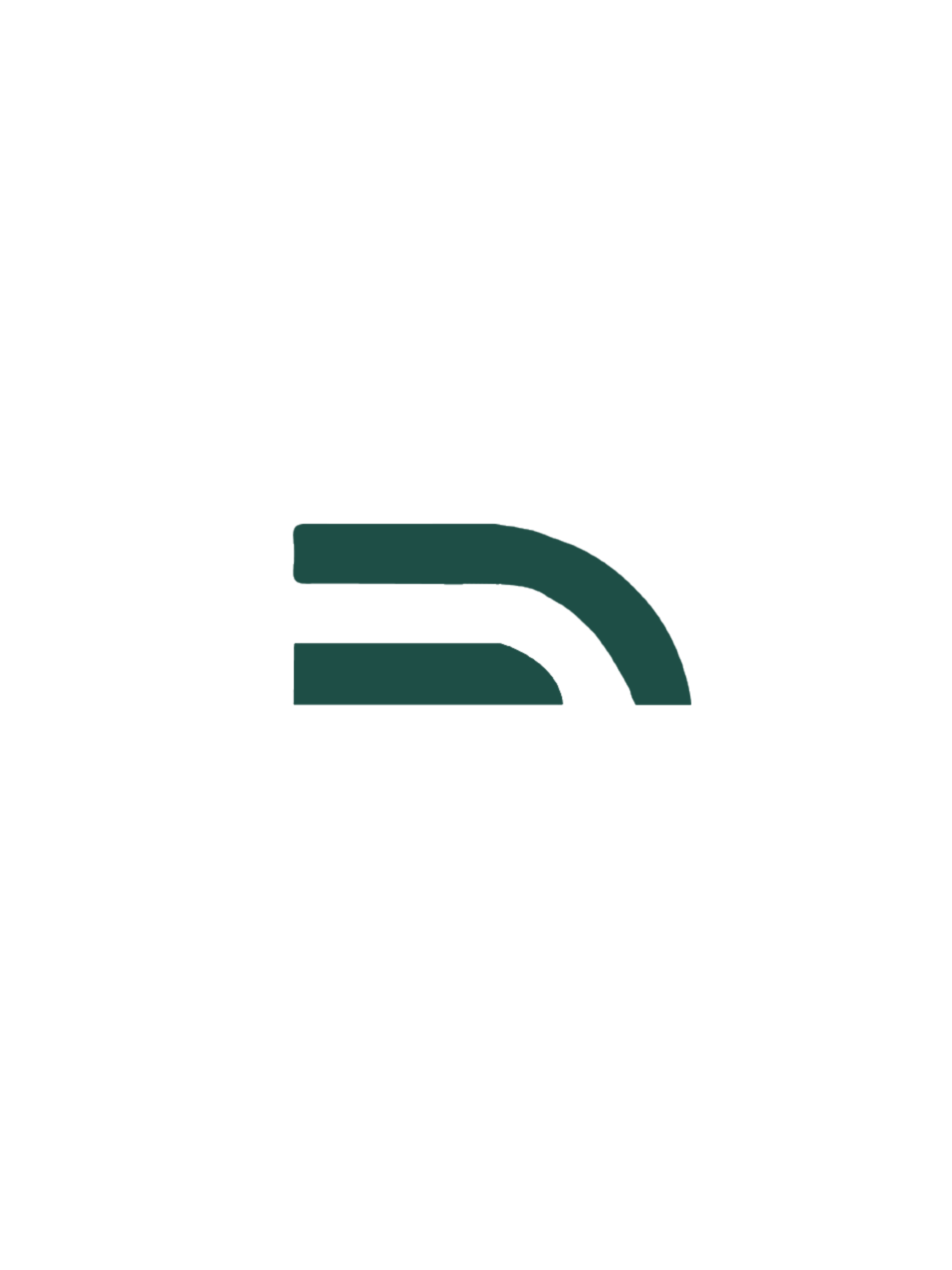 DIOPFIT