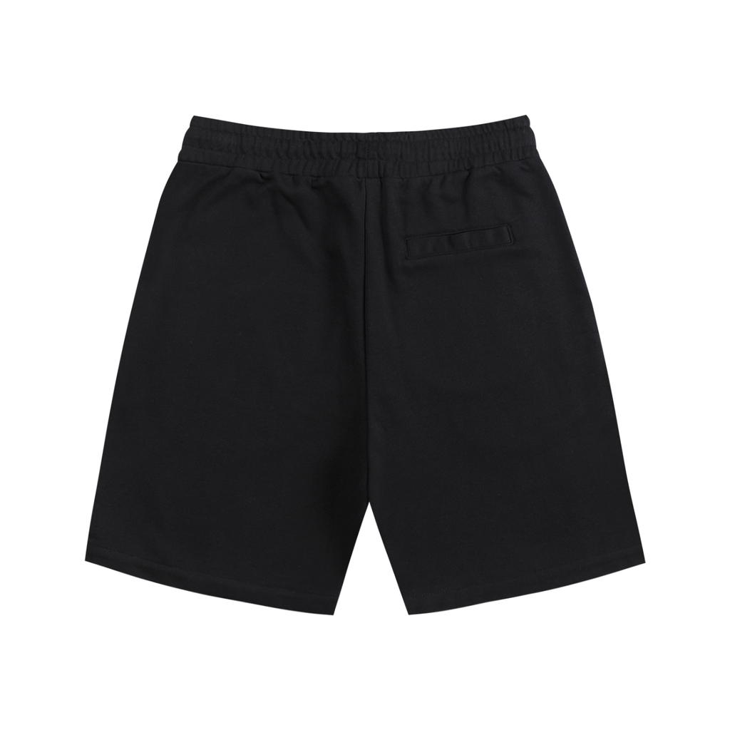 CoastalCore™ Cotton Shorts