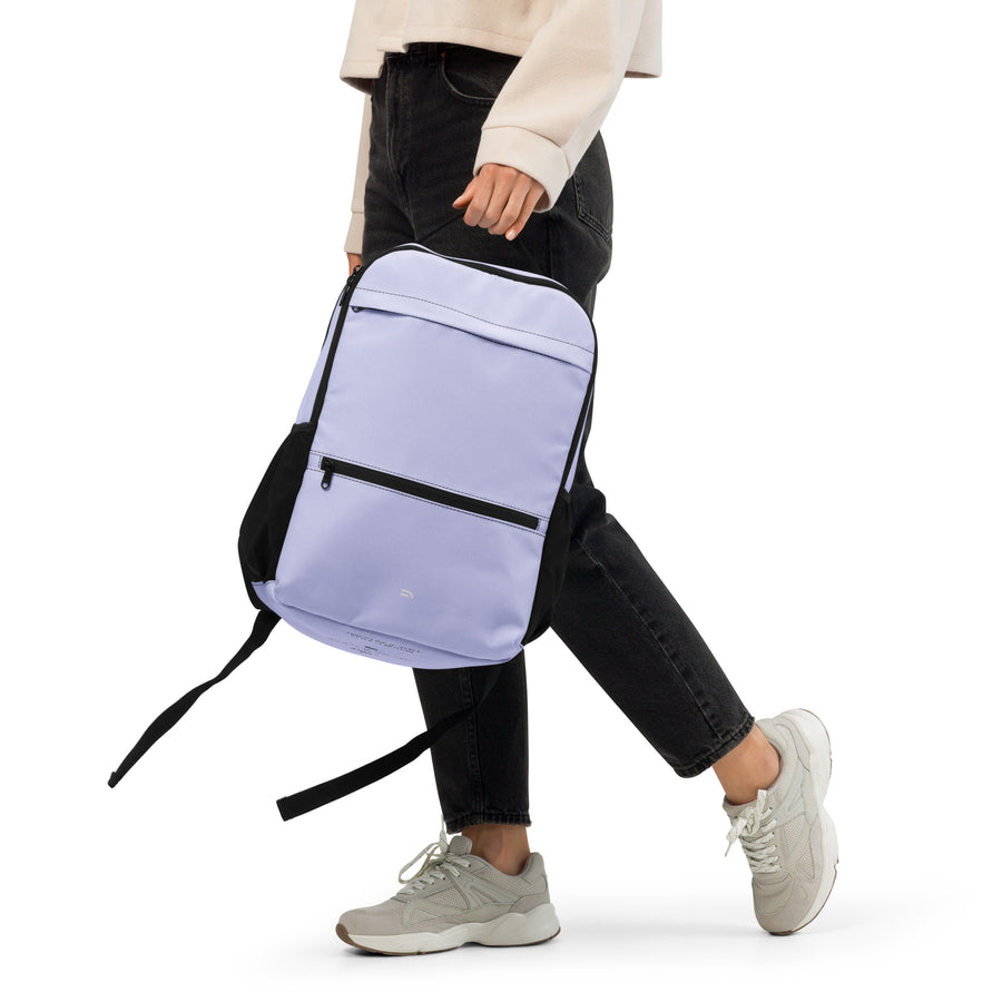 System 01 Utility Backpack