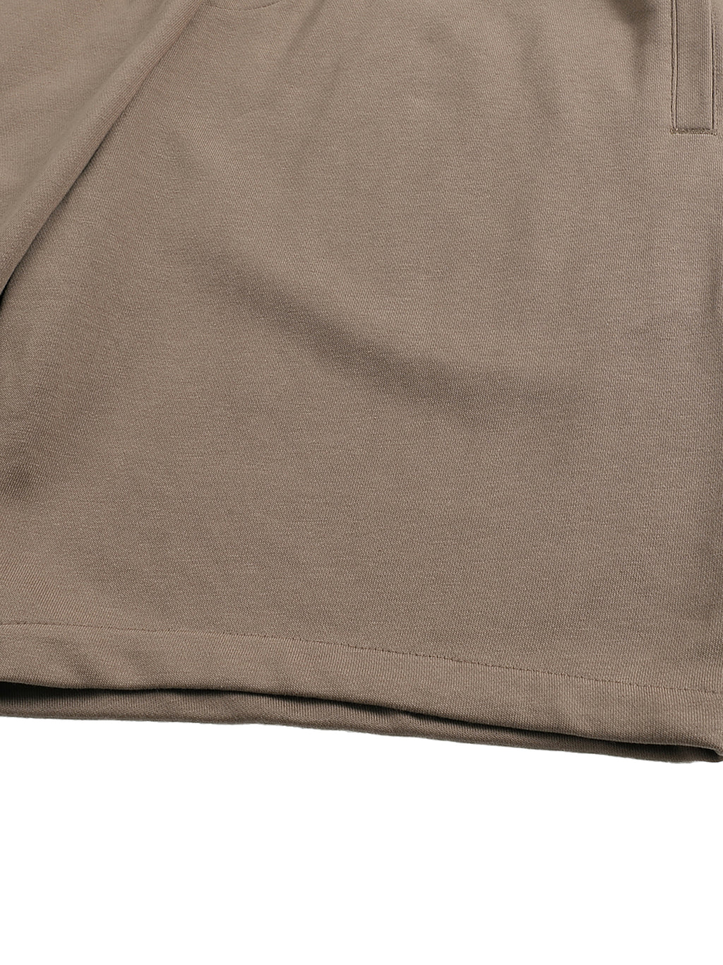 CoastalCore™ Cotton Shorts