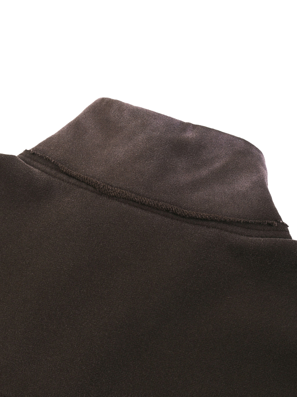 Sun-Drift Quarter-Zip