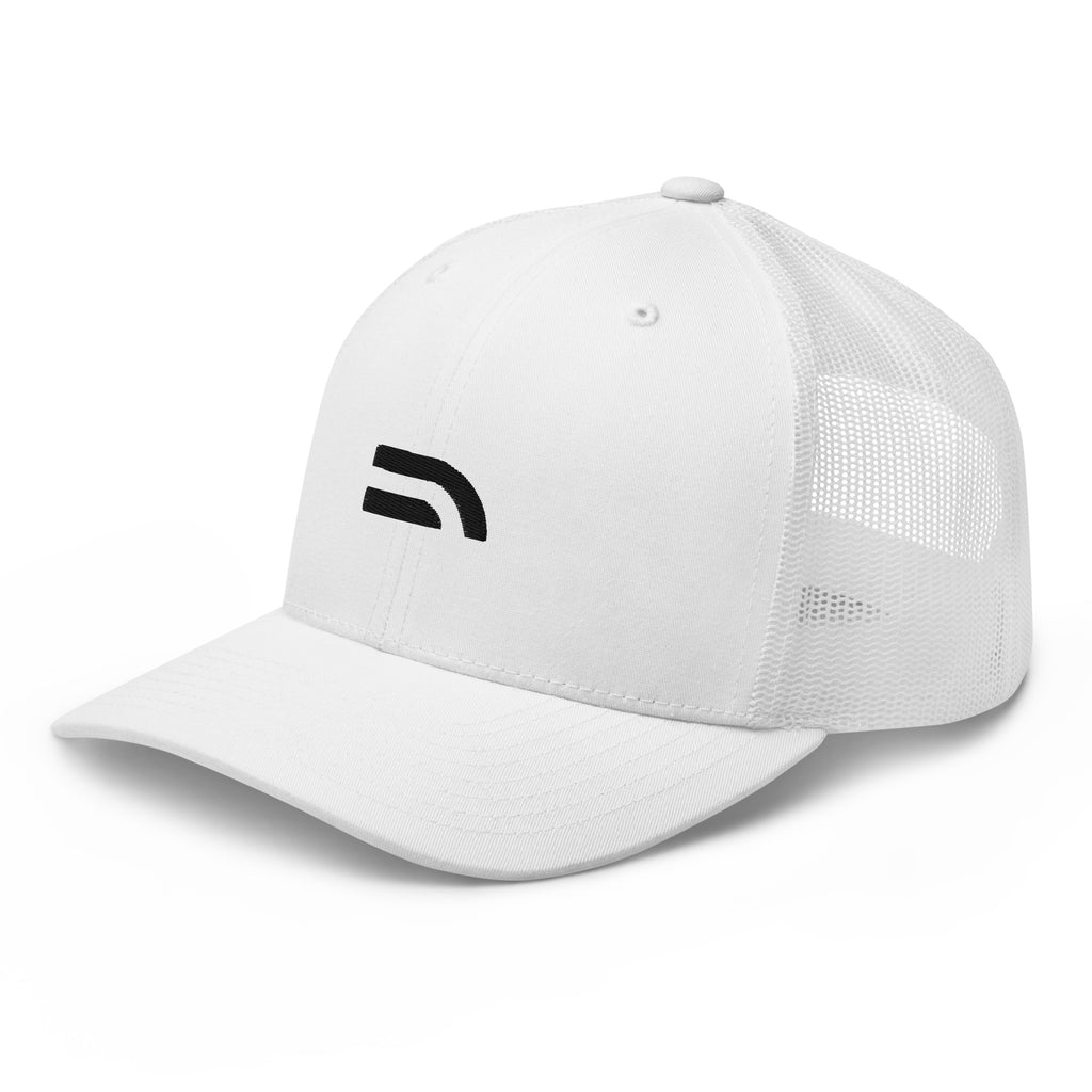 Vent Cap
