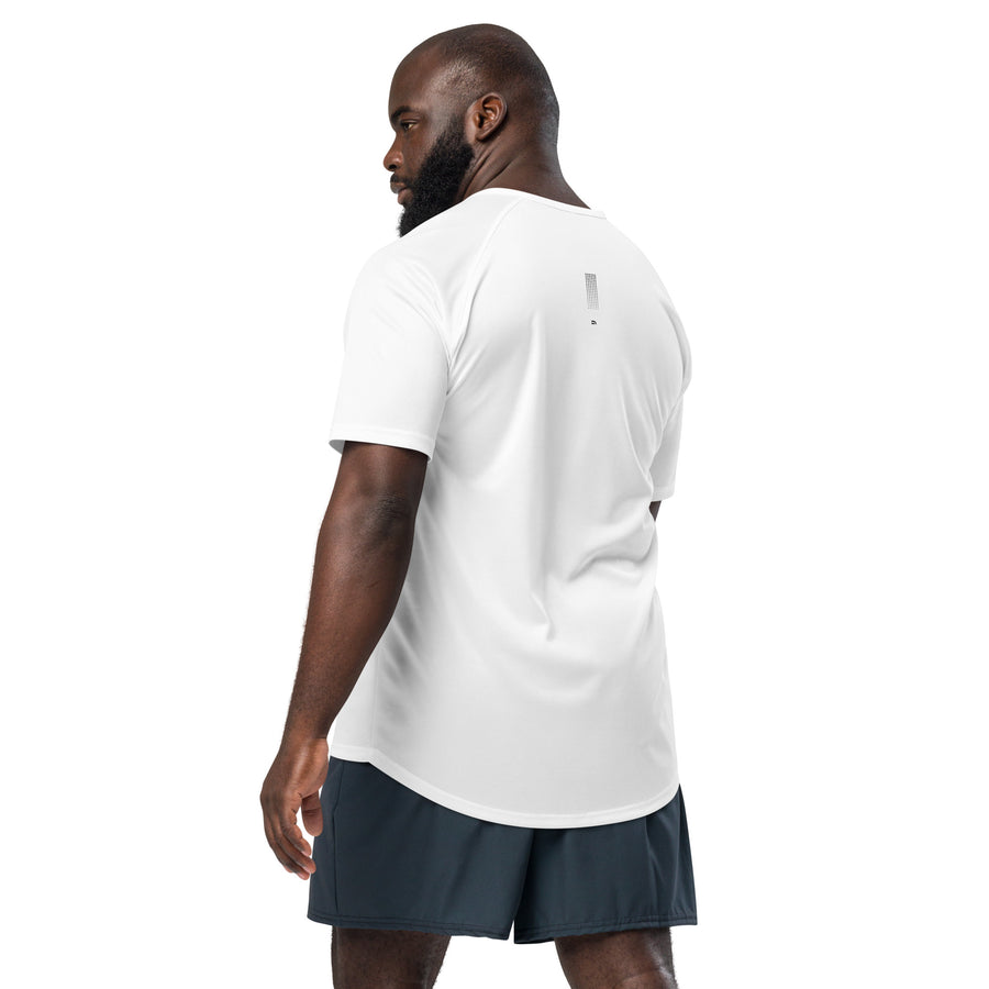 DIOPFIT Gameflow Jersey